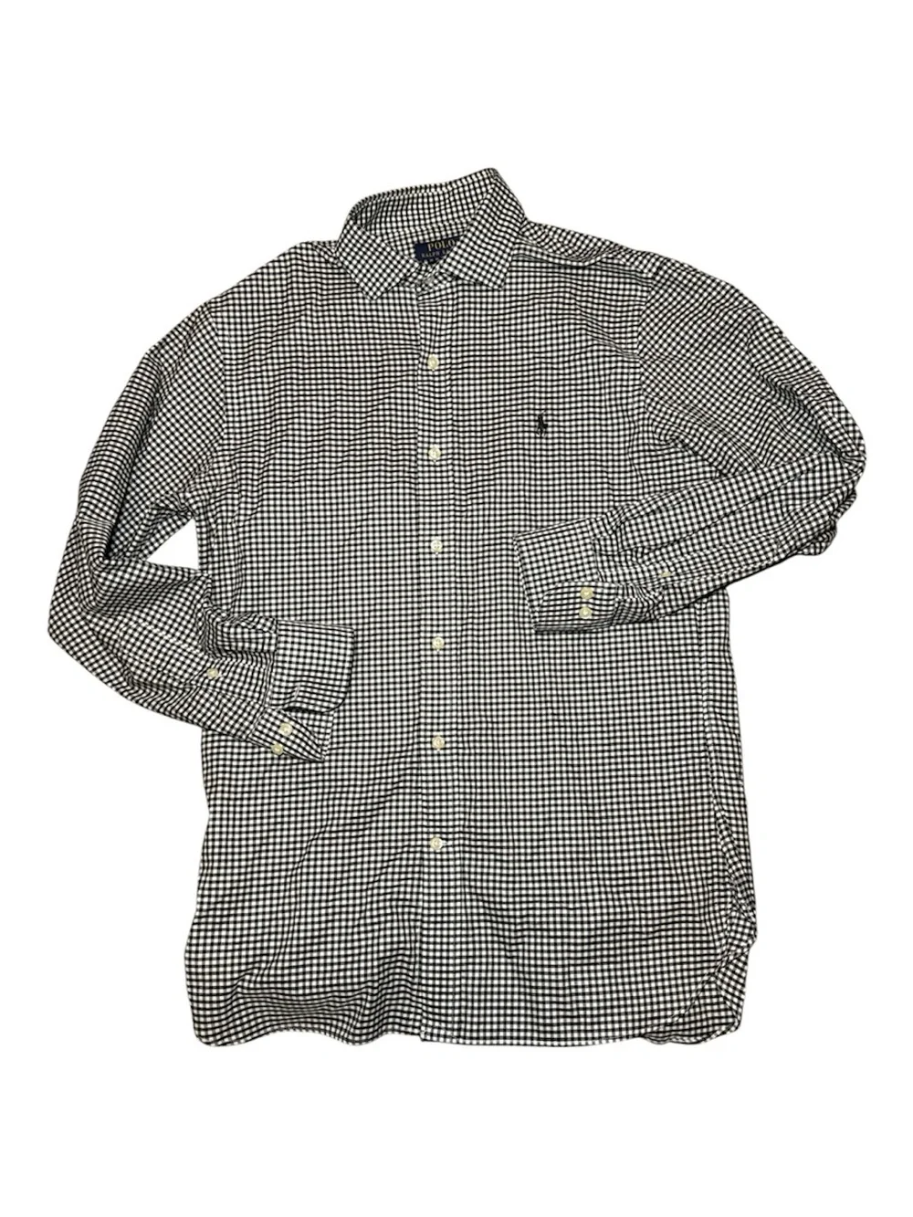 Polo Ralph Lauren polo ralph